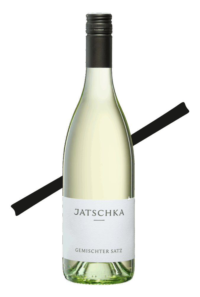 Jatschka_GemischterSatz_01 Jatschka
