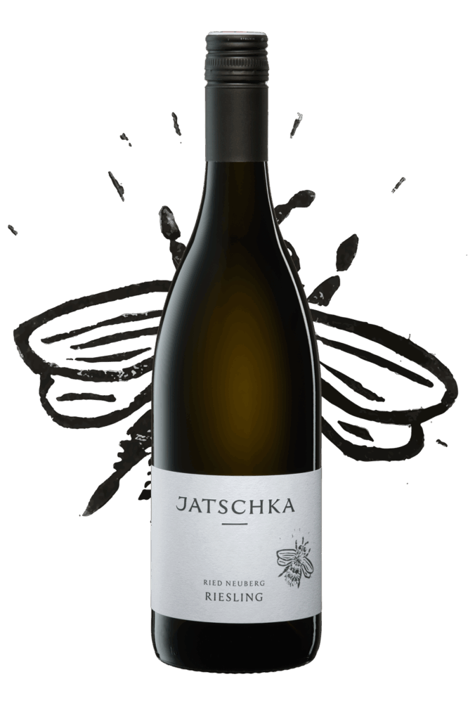 Jatschka_Riesling_01 Jatschka