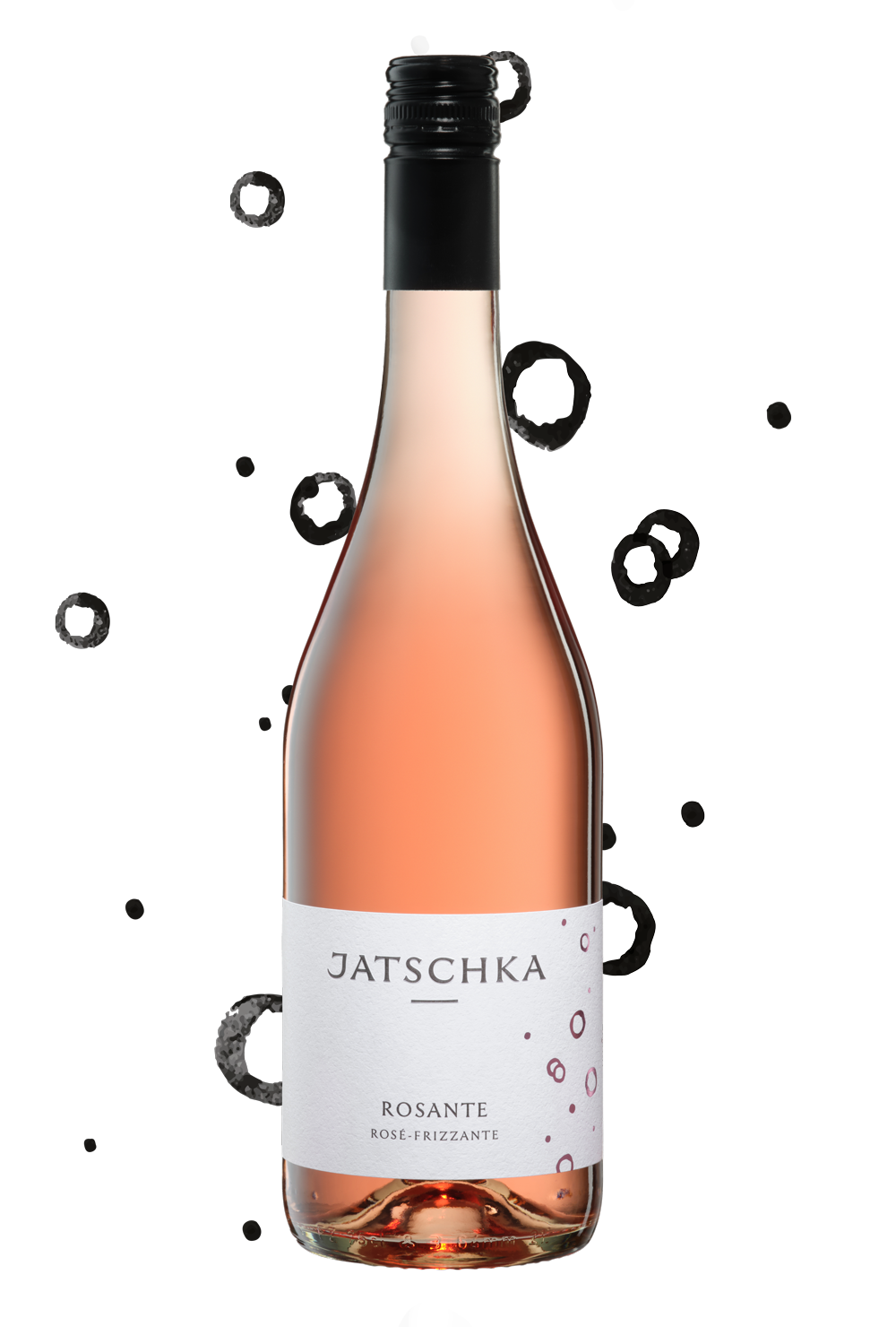 Jatschka_Rosante_02 Jatschka