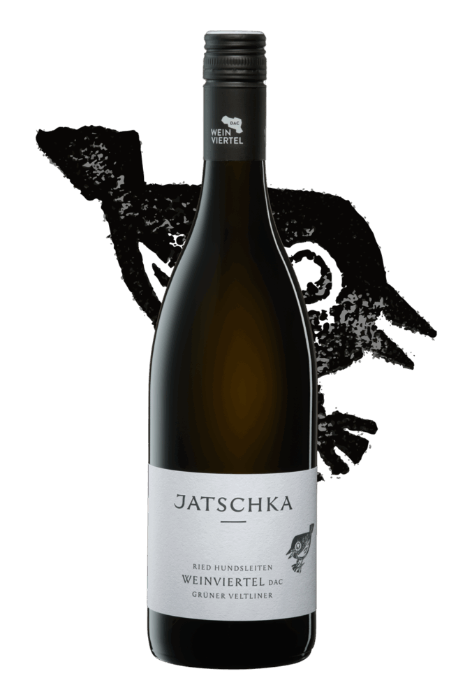 Jatschka_Veltliner_01 Jatschka