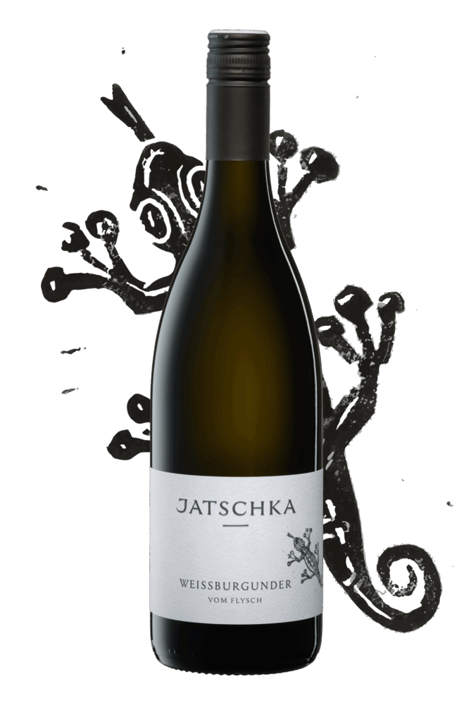 Jatschka_Weissburgunder_01 Jatschka
