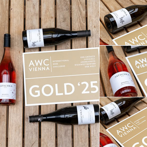 awc-gold-2025-small Jatschka
