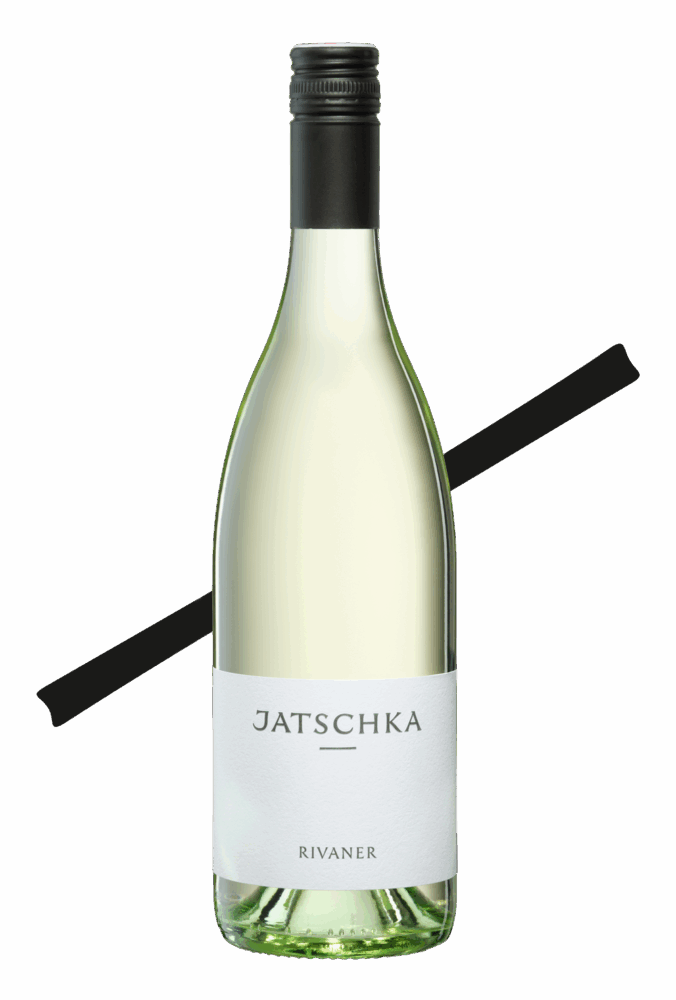 Jatschka_Rivaner_04 Jatschka