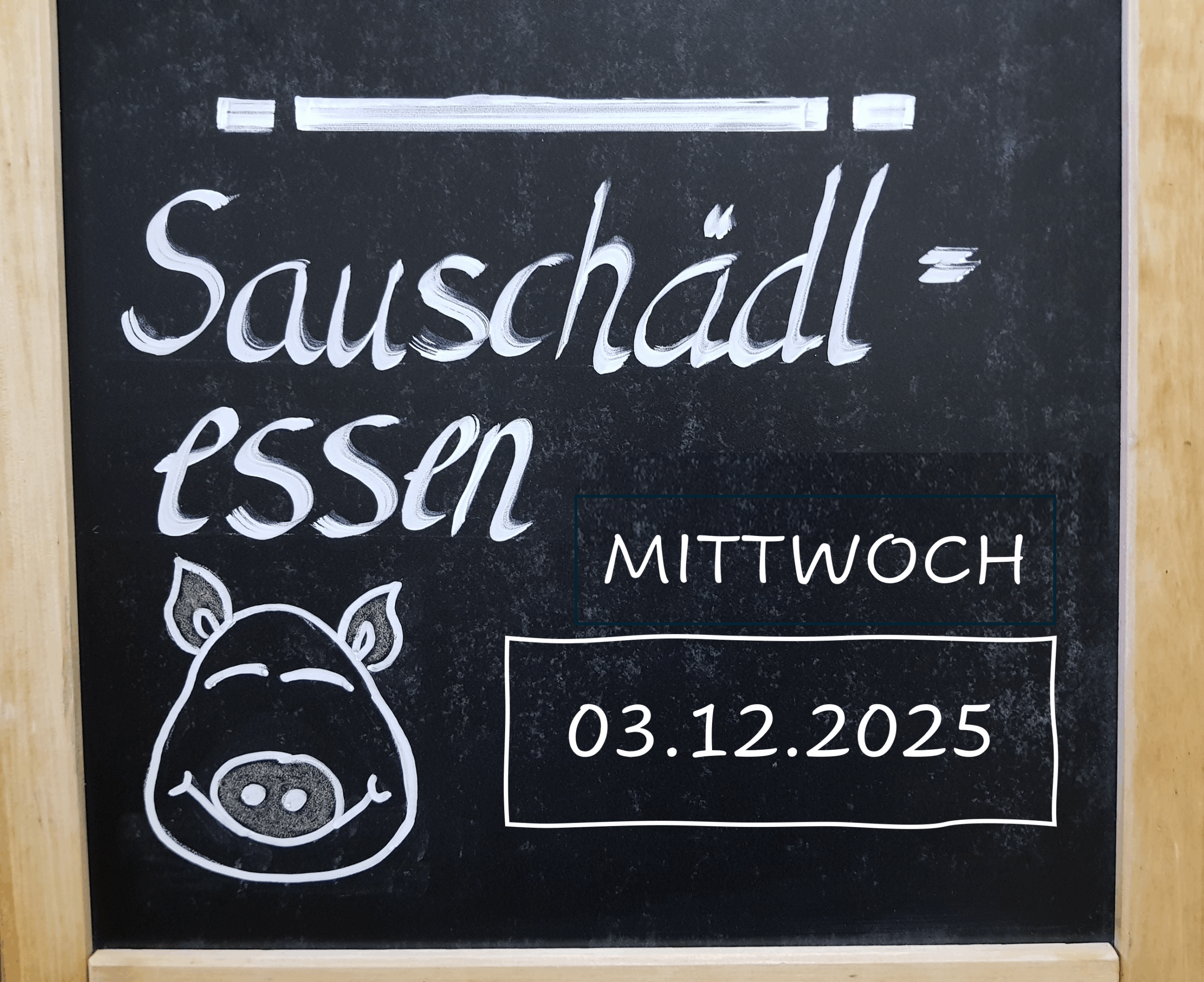 Weingut & Buschenschank Jatschka